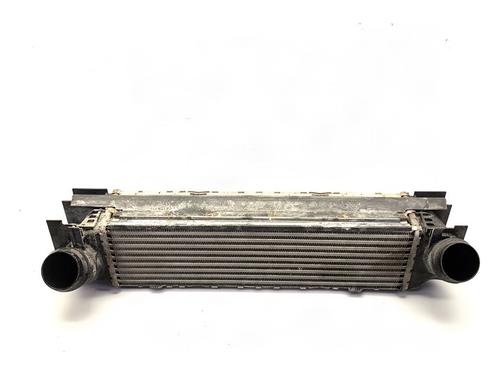 Used Intercooler Intercooler 39519854 39519854