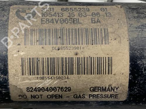 Left front shock absorber BMW X1 (E84) sDrive 16 d | BP39325270M16 - Image 5