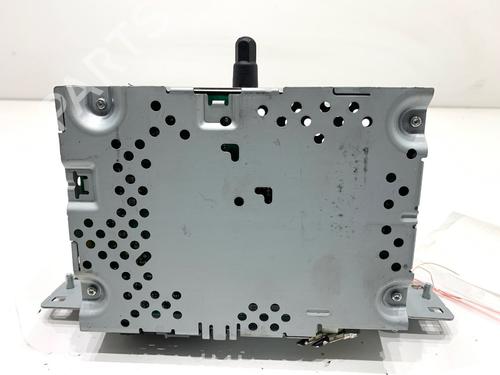 Radio FORD FOCUS IV (HN) 1.5 EcoBlue | BP39310577E6 - Image 2