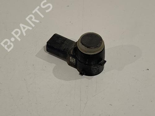 Used Electronic module Electronic module 39337543 39337543
