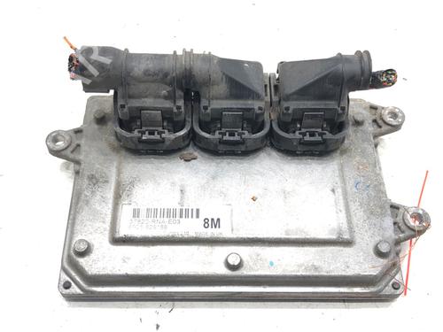 Used Engine control unit (ECU) Engine control unit (ECU) 39280488 39280488