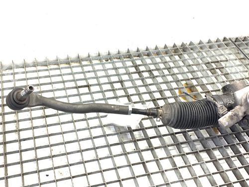 Steering rack MERCEDES-BENZ GL-CLASS (X164) GL 320 CDI 4-matic (164.822) | BP40001663M22 - Image 6