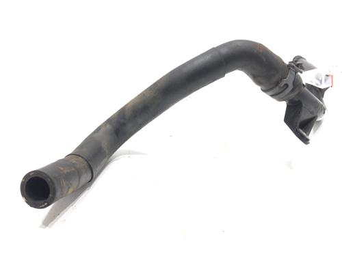 Pipe VW POLO VI (AW1, BZ1, AE1) 1.0 TSI | BP39281698M125 - Image 2