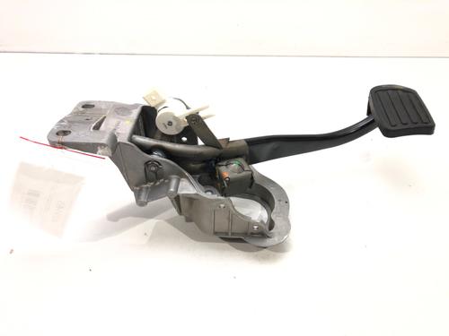 Pedal CHEVROLET CAMARO 2.0 Turbo | BP39270190I4 - Image 3