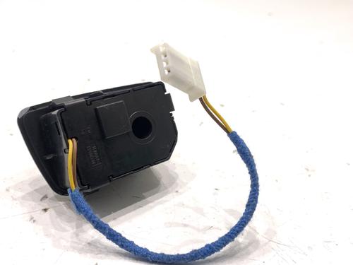 Switch BMW 5 Touring (G31) 520 d | BP39325347I30 - Image 3