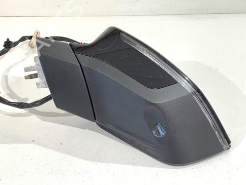 Retrovisor esquerdo SEAT ATECA (KH7, KHP) 2.0 TDI 4Drive | BP39359062C26 - Image 3