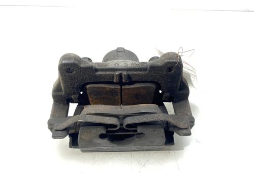 Left front brake caliper JAGUAR F-PACE (X761) 3.0 SCV6 AWD | BP39269037M105 - Image 2