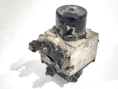 abs-pump-vw-passat-b6-variant-3c5-2005-2006-2007-2008-2009-2010-2011-39306606 main image
