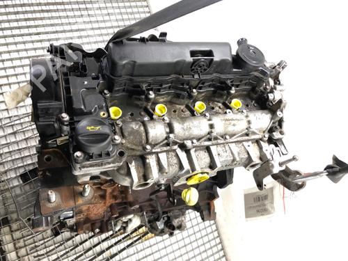 Engine FORD MONDEO V Turnier (CF) 2.0 TDCi | BP39302746M1 - Image 6