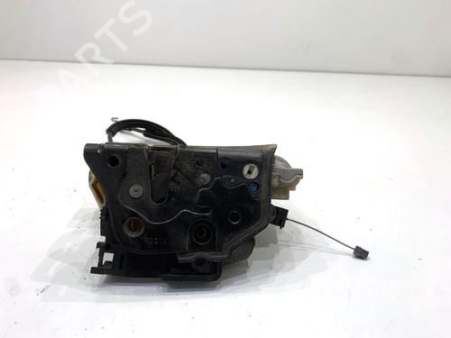 front-right-lock-seat-altea-5p1-2004-2005-2006-2007-2008-2009-2010-2011-2012-2013-2014-2015-39346957 main image
