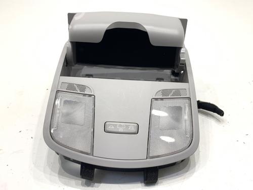 Kabinelys HYUNDAI i30 (PDE, PD, PDEN) 1.0 T-GDI | BP39370911I8 - Image 2