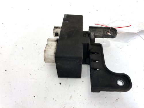 Electronic module VW UP! (121, 122, BL1, BL2, BL3, 123) 1.0 | BP39294593M83 - Image 3