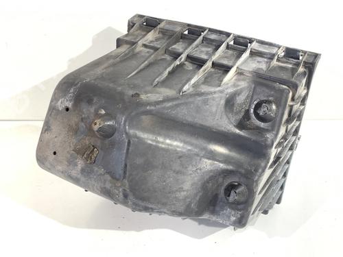 Luftfilter kasse DODGE NITRO 2.8 CRD 4WD | BP39360985M87 - Image 3