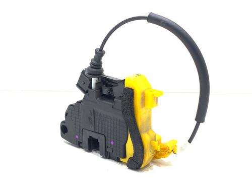 Front right lock KIA CEE'D (JD) 1.6 GDI | BP39303825C97 - Image 2