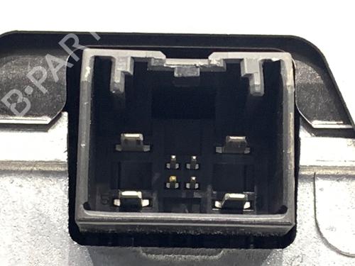 Electronic module JEEP CHEROKEE (KL) 3.2 V6 4x4 | BP39304243M83 - Image 3