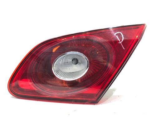 Used Right taillight Right taillight 39343444 39343444