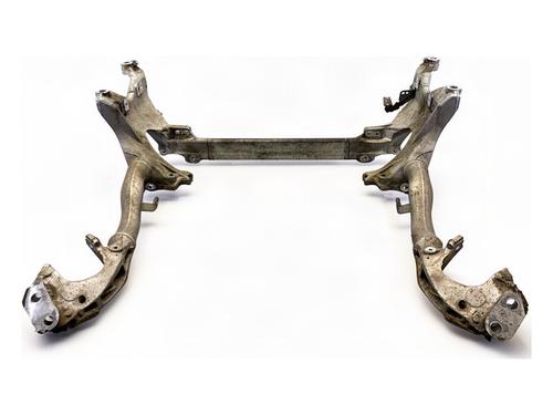 Used Subframe Subframe 39496785 39496785