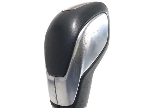 Selector da caixa FORD MONDEO V Turnier (CF) 2.0 TDCi | BP39302879M90 - Image 2