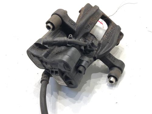 Left rear brake caliper VW GOLF VIII Variant (CG5, DB5) 2.0 TDI | BP39496891M107 - Image 2