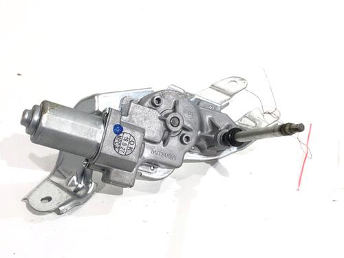 rear-wiper-motor-mazda-2-hatchback-dl-dj-2014-39300487 main image