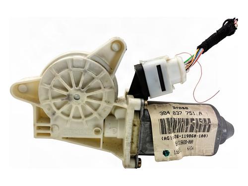 left-front-window-motor-vw-passat-b5-variant-3b5-1997-1998-1999-2000-2001-40171113 main image