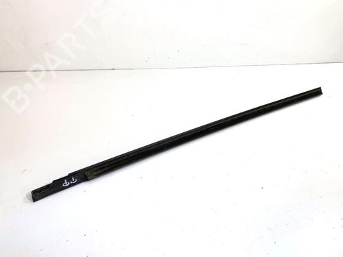 Dørliste SKODA KAMIQ (NW4) 1.5 TSI | BP39341603C150 - Image 3