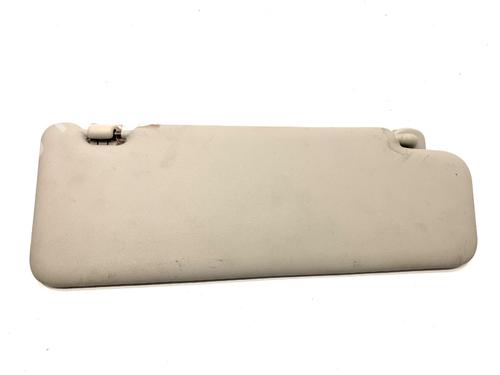 Venstre solskjerm DACIA DUSTER (HM_) 1.5 dCi 115 (HMAD) | BP39305353I1 - Image 3