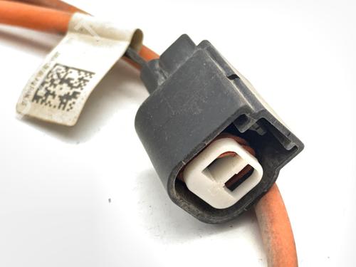 Electronic sensor FORD FOCUS IV (HN) 1.0 EcoBoost | BP40033671M84 - Image 2