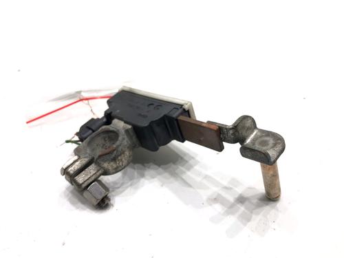 Cavo elettrico Cavo elettrico 39314199 39314199