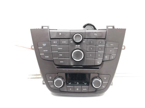 Used Climate control Climate control 39272483 39272483