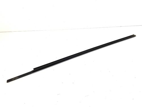 Dørliste SUZUKI SWIFT V (AZ) 1.2 | BP39363991C150 - Image 3
