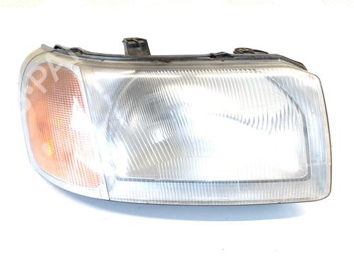 Used Right headlight Right headlight 39349366 39349366