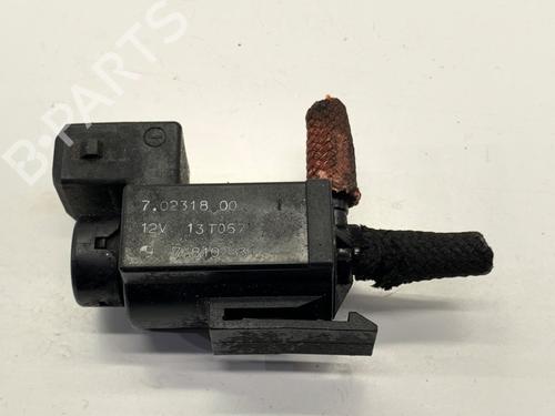 Used Electronic sensor Electronic sensor 39328138 39328138