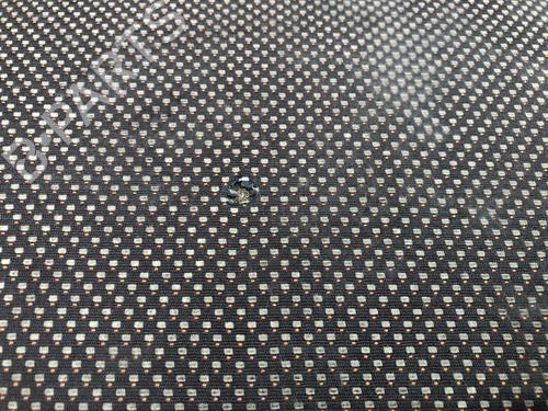 Right front seat PEUGEOT BOXER Bus 2.0 BlueHDi 130 | BP39339761C16 - Image 4