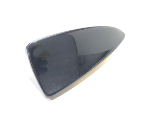 Antenne/Base BMW X3 (E83) 3.0 d | BP39271517C140 - Image 2