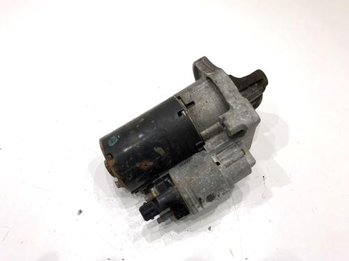 Starter CITROËN C3 II (SC_) 1.2 THP 110 | BP39352919M8 - Image 2