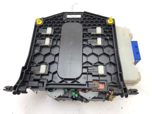 Fuse box FORD S-MAX (WA6) 1.8 TDCi | BP39272074E1 - Image 3