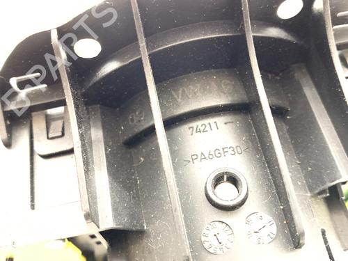 Steering column stalk AUDI A7 Sportback (4GA, 4GF) 3.0 TFSI quattro | BP40033232I23 - Image 4