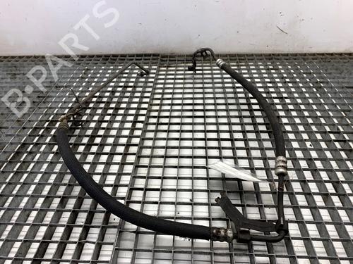 Pipe PEUGEOT BOXER Bus 2.0 BlueHDi 130 | BP39359230M125 - Image 2
