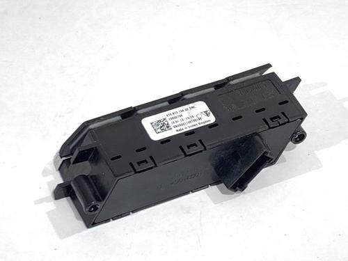Switch PORSCHE PANAMERA (970) 4.8 4S | BP39320983I30 - Image 2