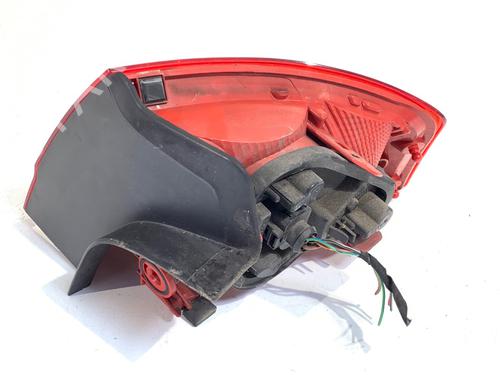 Left taillight SEAT EXEO (3R2) 2.0 TFSI | BP39360717C34 - Image 2