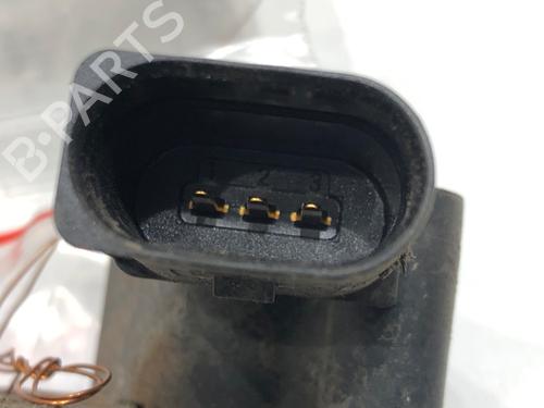 Electronic sensor AUDI A4 Allroad B9 (8WH, 8WJ) 2.0 TFSI quattro | BP39281263M84 - Image 3