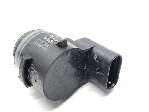 Electronic module SKODA KAMIQ (NW4) 1.0 TSI | BP39312397M83 - Image 2