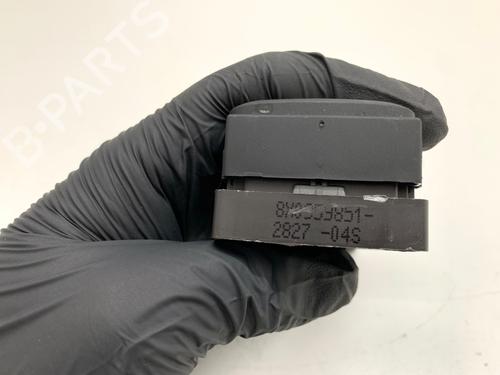 Switch AUDI Q3 (8UB, 8UG) 2.0 TDI | BP39368640I30 - Image 5