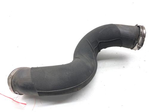 Pipe AUDI Q5 (8RB) 2.0 TDI quattro | BP39327743M125 - Image 2