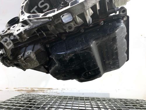 Gearbox MAZDA 3 (BM, BN) 2.0 | BP39337039M3 - Image 5
