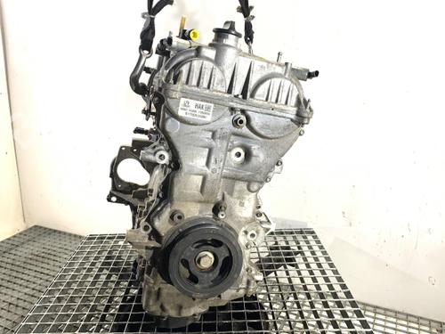 Engine OPEL INSIGNIA B Sports Tourer (Z18) 1.5 (35) | BP40620019M1 - Image 2