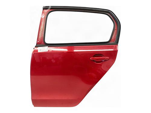 Used Left rear door Left rear door SKODA CITIGO (NF1) 1.0 (60 hp) 40276948 40276948