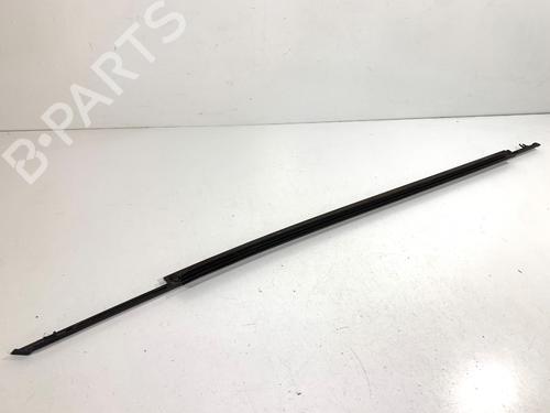 Dørliste MAZDA 6 Saloon (GJ, GL) 2.5 (GJ5FP, GL1032, GL1033) | BP39363572C150 - Image 3
