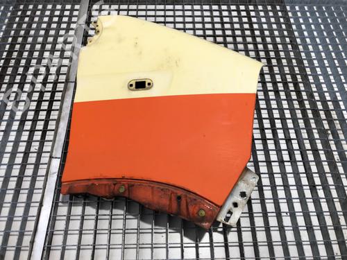 Used Right front fenders Right front fenders 39299878 39299878